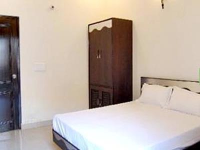 Hotel Darbar View Амритсар Екстериор снимка